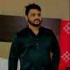 Ravulkol Sai Akshay