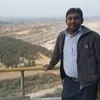 Kalpesh kadiya