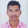 PRASAD ANISETTY