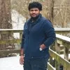 Nithin Reddy Marri