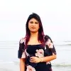 Neha Prasad