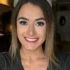 Jayna Privette
