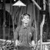 Erik Pratama