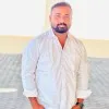 Gibin Mathew