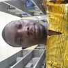 Emmanuel Sefa Amenyewu