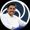 Vishnu KJ