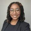 Braniya Morgan