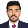 Vinodh
