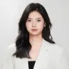 Yiqing Xu