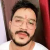 Aditya