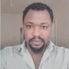 Pelekeh