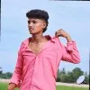 Vishnu Selvi