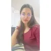 Anshika Singh