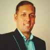 Deva Ghosh