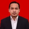 imam fauzan