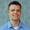 Zachary Markovich