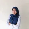 Ayu Purnama
