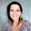 Helena Martinez