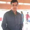 Kumar Abhishek