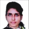 Swathi
