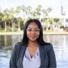 Liyah