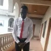 Evans Amoako