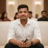 Chiranjeev Vishwakarma