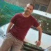 Abhishek Kothari