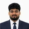 Rohit Jadhav