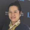 Sharon Li