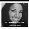 Evy Kalyani Zavolas