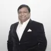 Pavan Agrawal