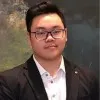 Russell Suthedjo