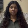 Manali Tambe