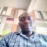 Oke Ayodele