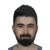 SELÇUK TURGUT