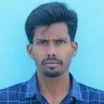 Jeeru Bhairodu