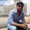Om Prakash