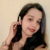 Khushi Singh