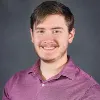 Matthew Low