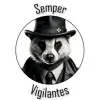 Badger BrownCoat
