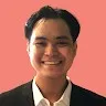JC Raymundo