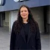 Julia Soares de Jesus