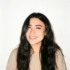 Ereni Shehata