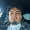 Ivan Medina