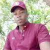 Joram Kyalo