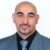 Abdelelah Jafar
