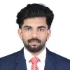 Akshai