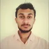 Shashank Suguru