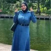 Afreen Sheikh
